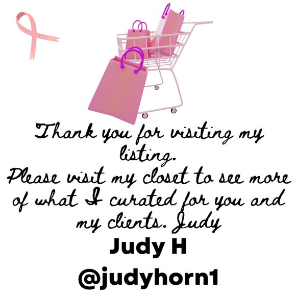 BUDWEISER 1982 VINTAGE CHICAGO BEER STEIN Excellent Condition - Picture 8 of 8